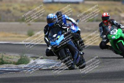 media/Aug-31-2025-Lets Ride (Sun) [[b053ea48c5]]/C Group/1240pm (Sunrise)/